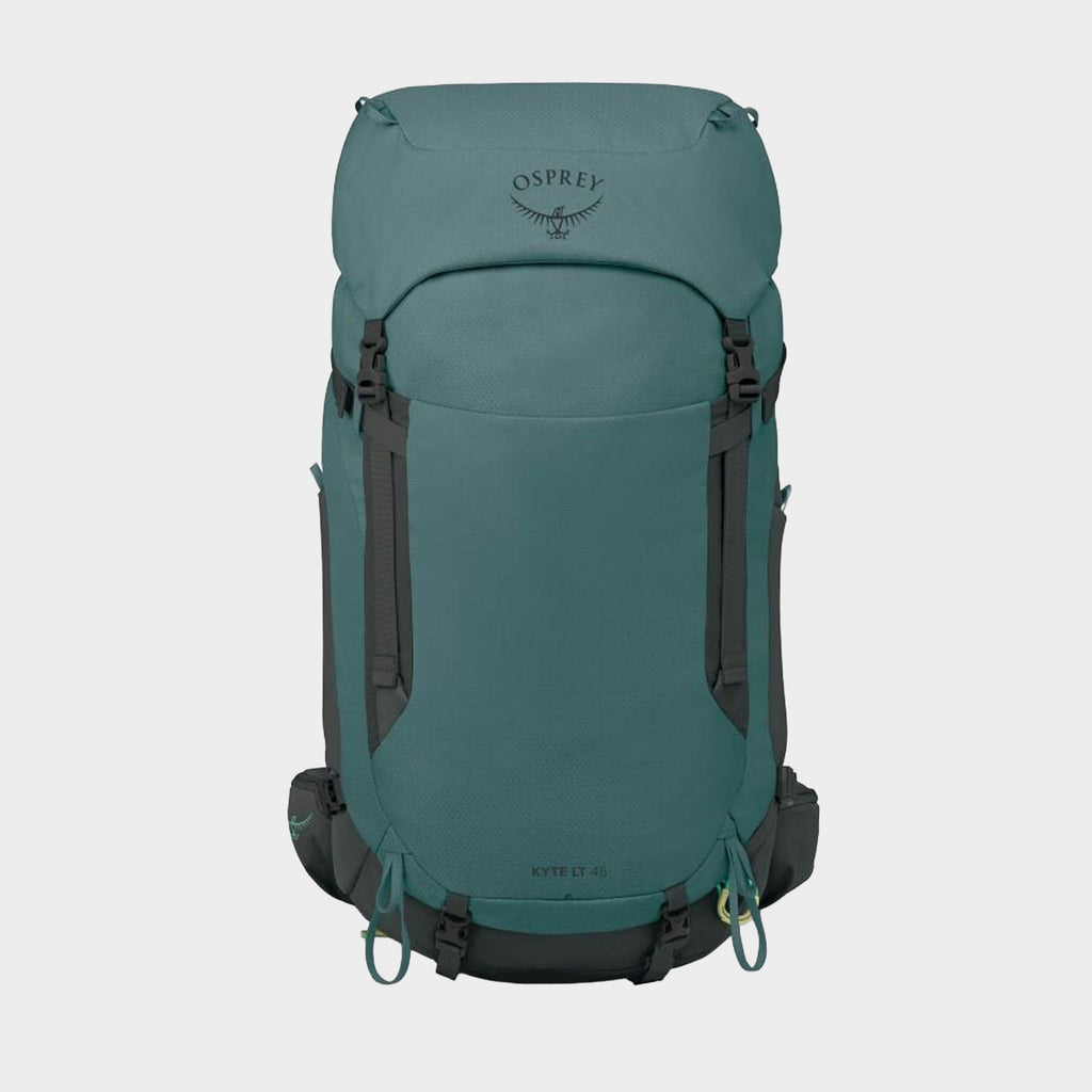 Kyte LT 45 Backpacking Pack