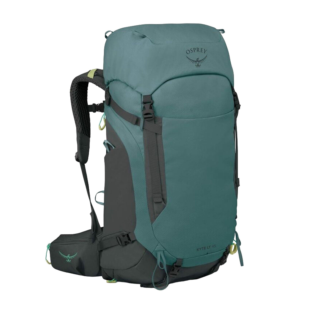 Kyte LT 45 Backpacking Pack