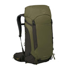 Kestrel™ LT 45 Backpack