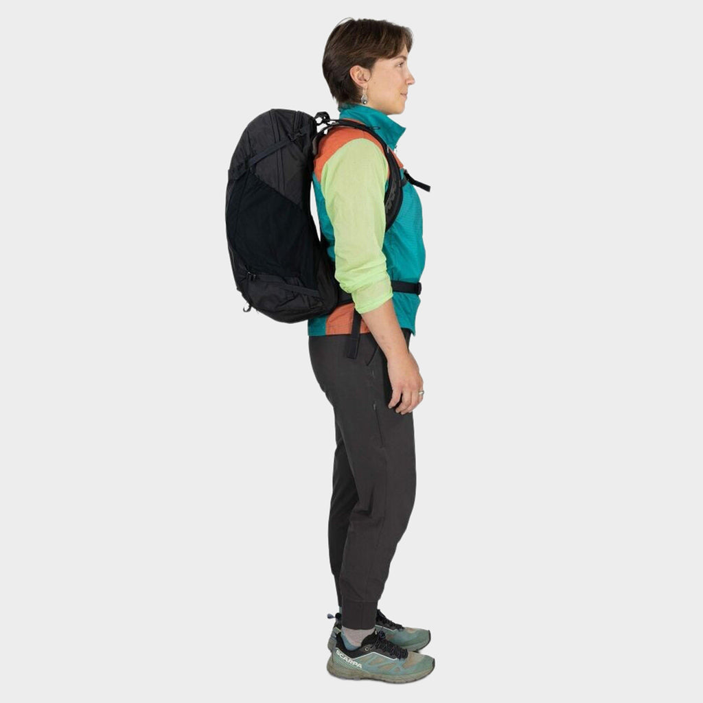 Hikelite 26L Daypack