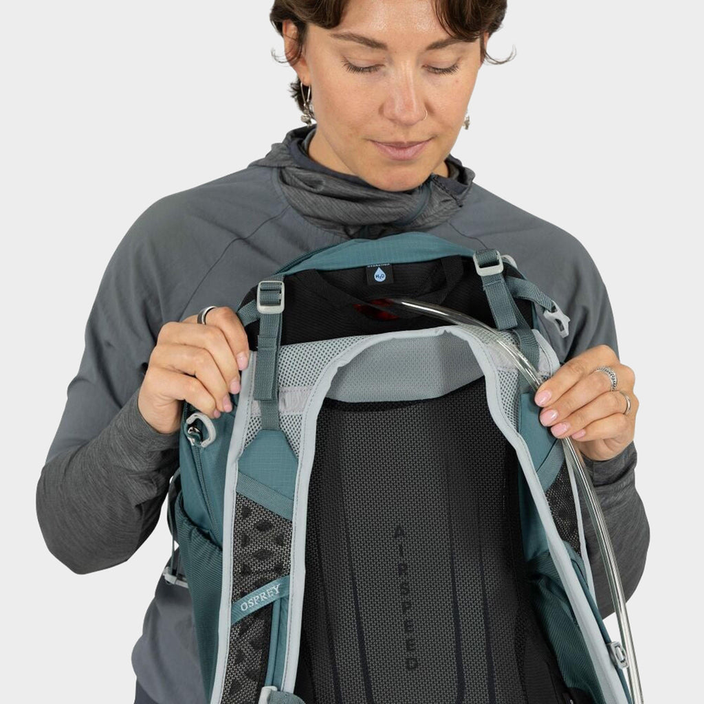 Hikelite 26L Daypack