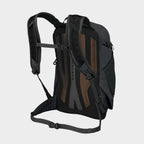 Sportlite 15 Hiking Backpack