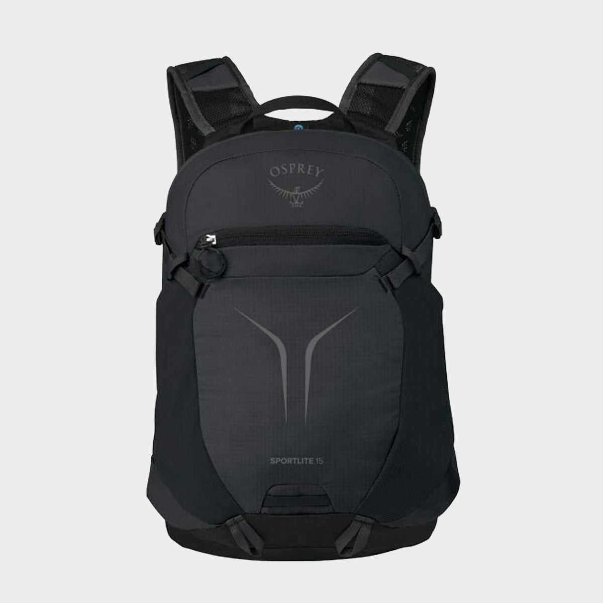 Sportlite 15 Hiking Backpack