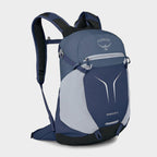 Sportlite 15L Hiking Backpack