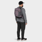 Sportlite 15L Hiking Backpack