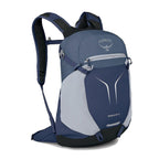 Sportlite 15L Hiking Backpack