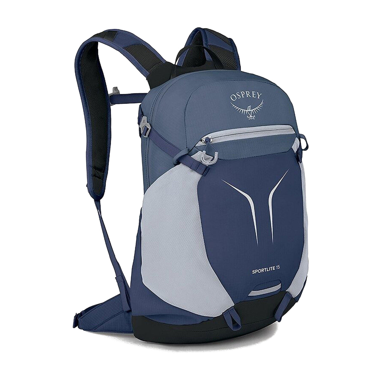 Sportlite 15L Hiking Backpack