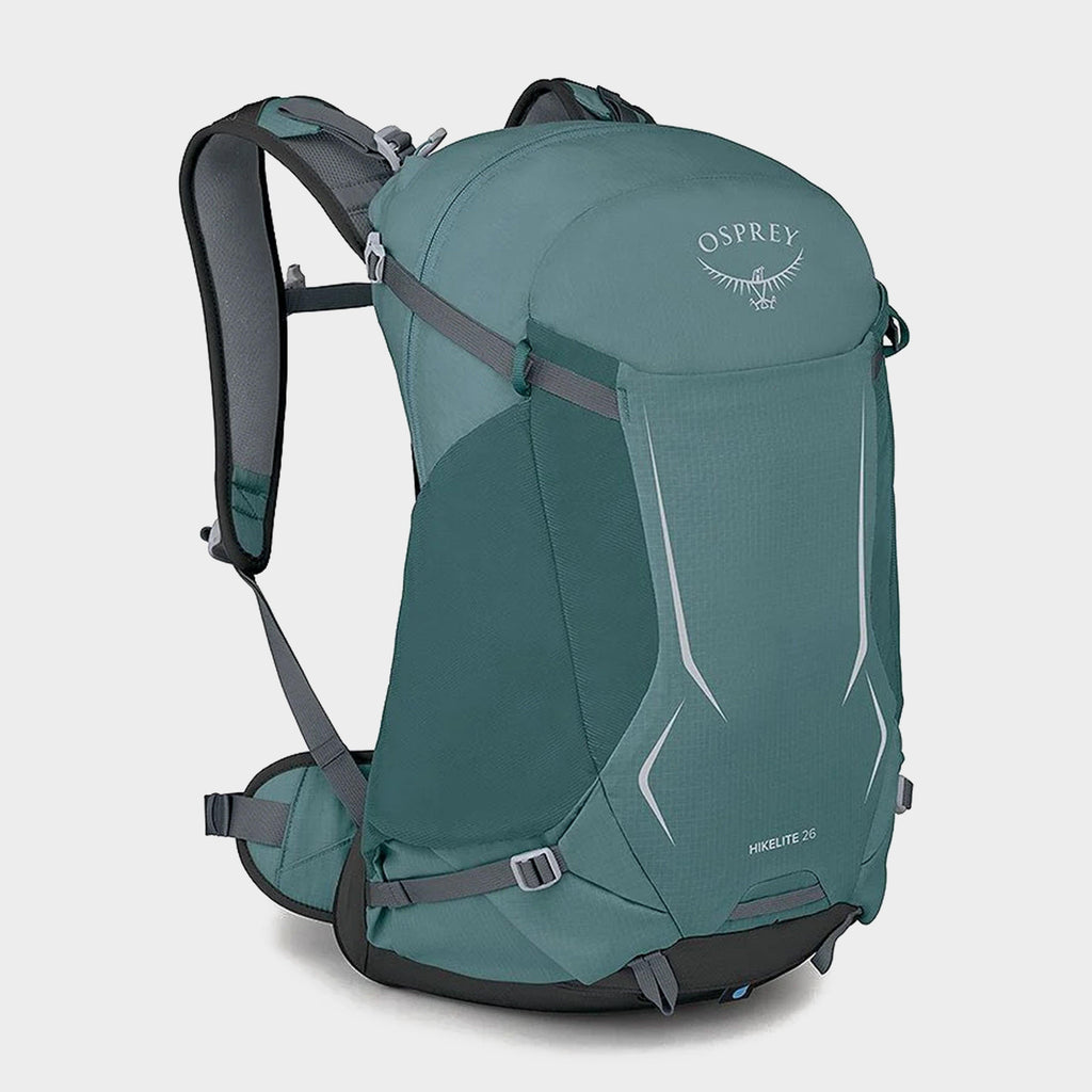 Hikelite 26L Daypack