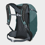 Hikelite 26L Daypack