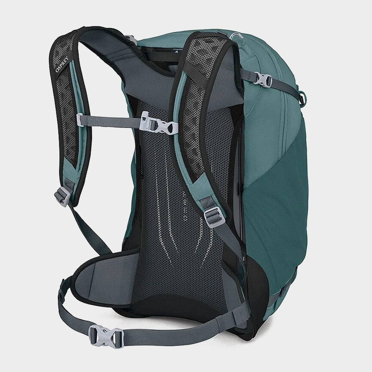 Hikelite 26L Daypack