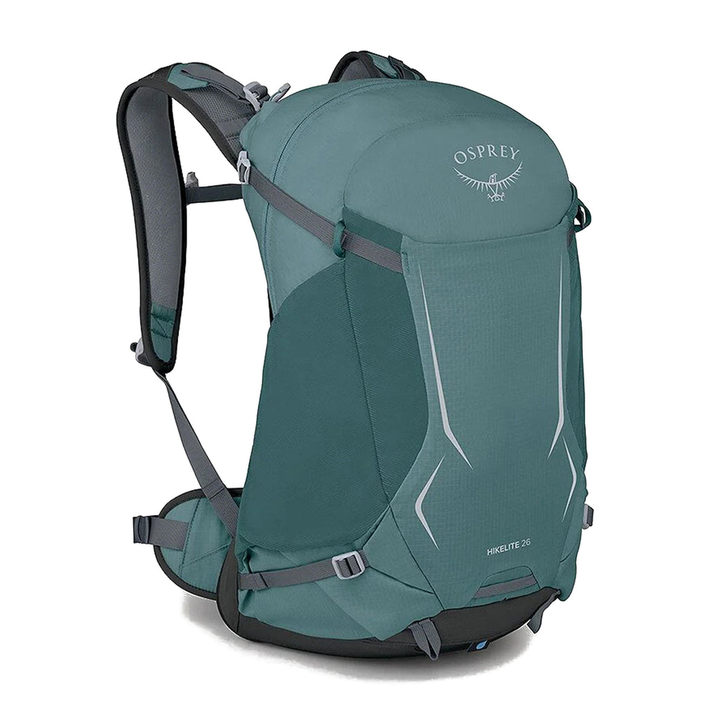 Hikelite 26L Daypack