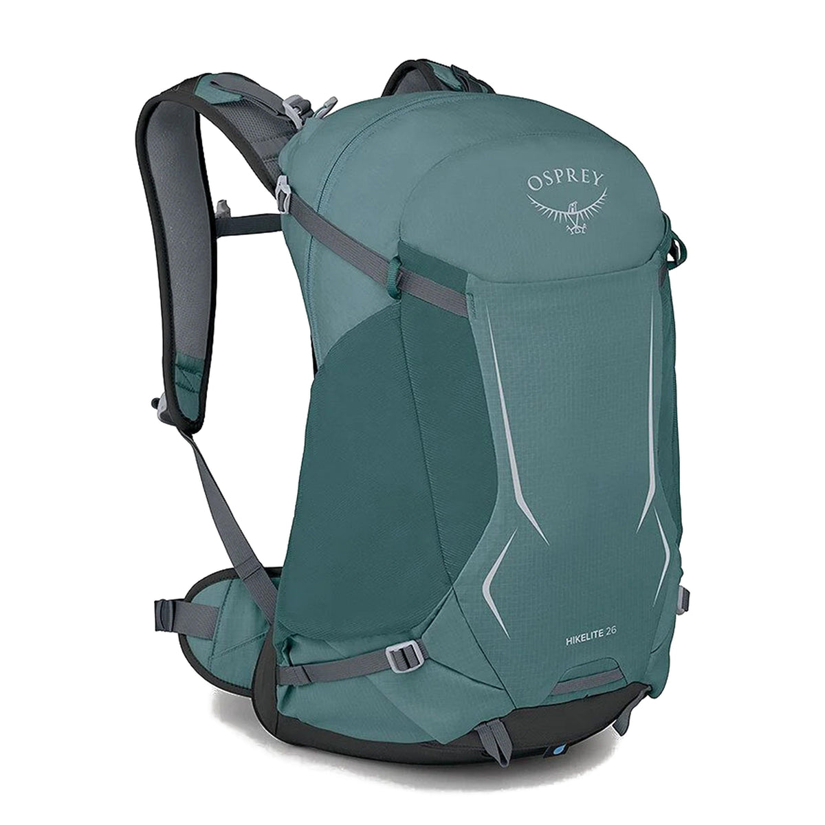 Hikelite 26L Daypack