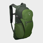 Daylite Plus 20L
