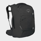 Fairview 40L Travel Backpack