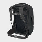 Fairview 40L Travel Backpack