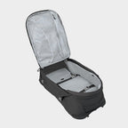 Fairview 40L Travel Backpack