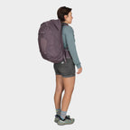 Fairview 40L Travel Backpack