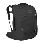Fairview 40L Travel Backpack