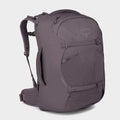 Fairview 40L Travel Backpack