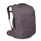 Fairview 40L Travel Backpack