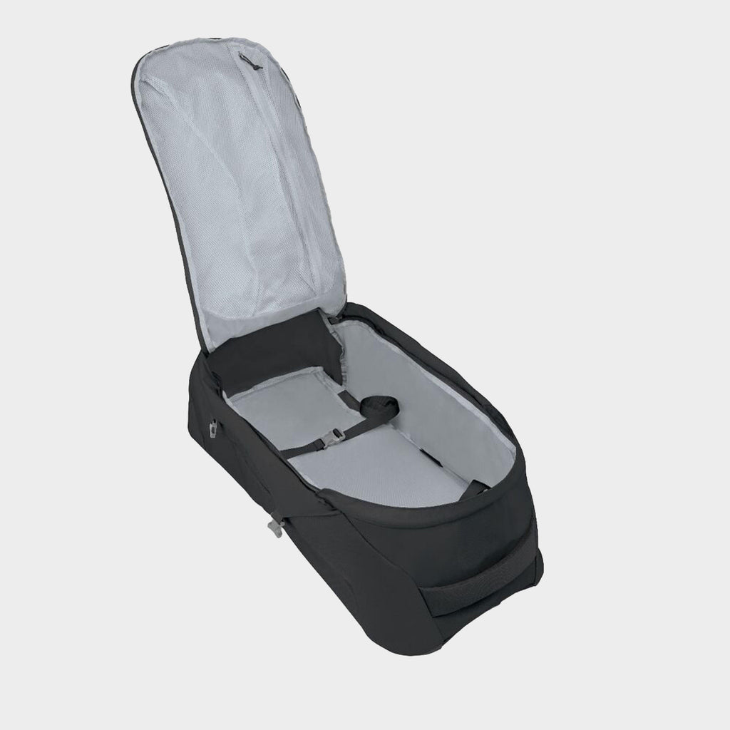 Fairview™ 70 Travel Pack