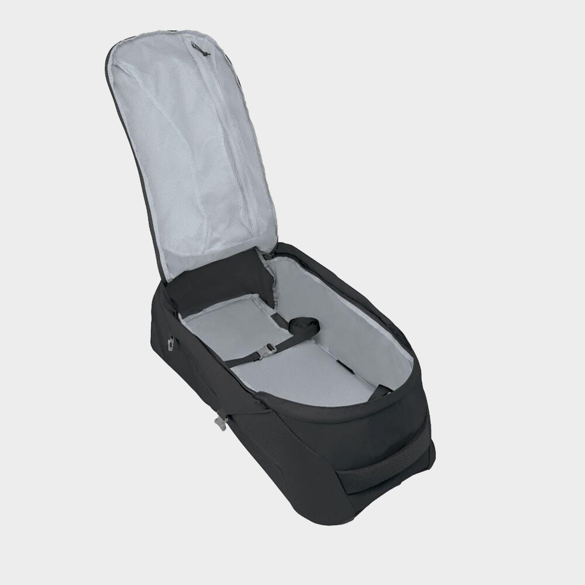 Fairview™ 70 Travel Pack