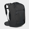 Farpoint 40L Travel Backpack