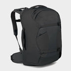 Farpoint 40L Travel Backpack