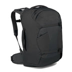 Farpoint 40L Travel Backpack