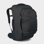 Farpoint 70L Travel Backpack