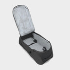 Farpoint 70L Travel Backpack