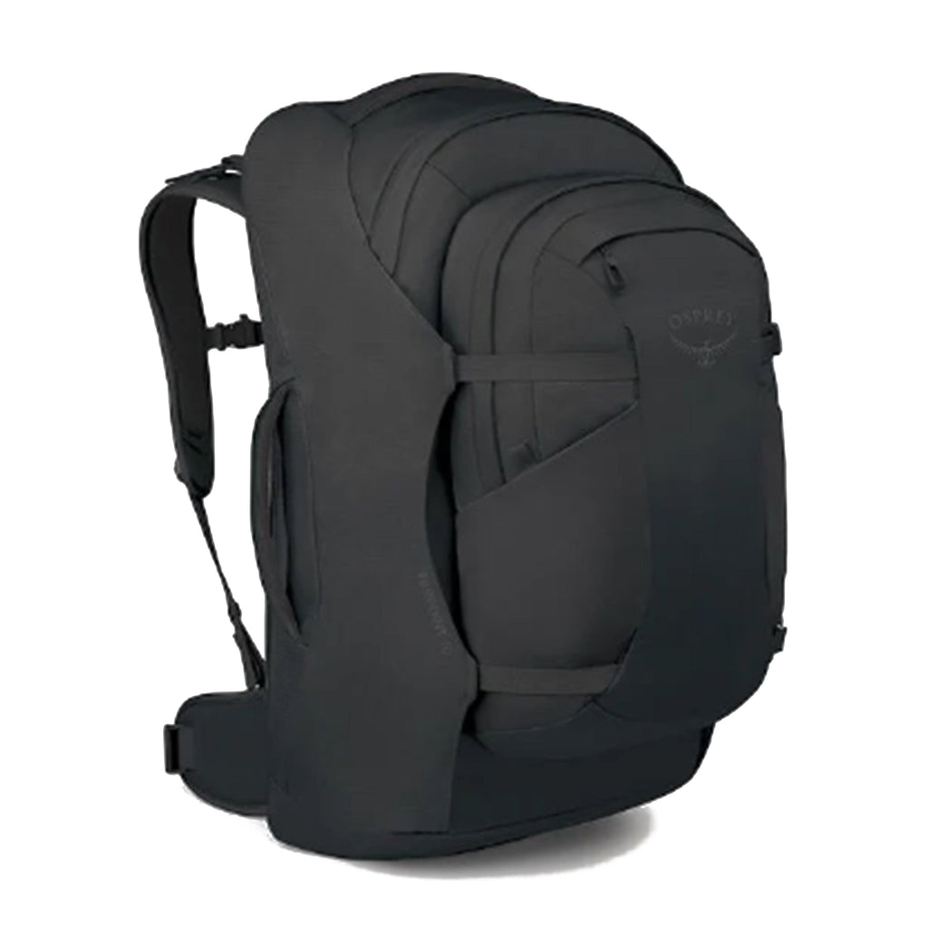 Farpoint 70L Travel Backpack