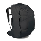 Farpoint 70L Travel Backpack
