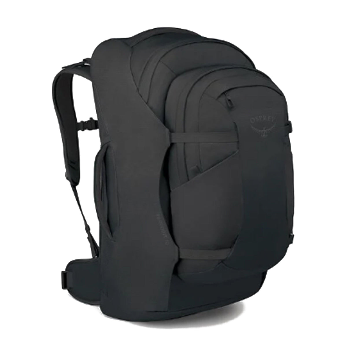 Farpoint 70L Travel Backpack