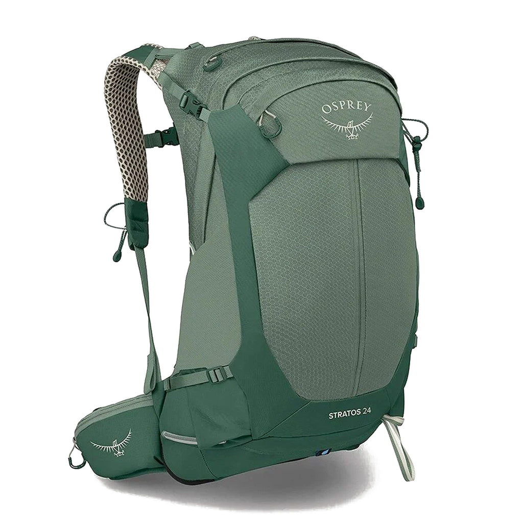 Stratos 24L Daypack