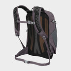 Sportlite 15 Hiking Backpack