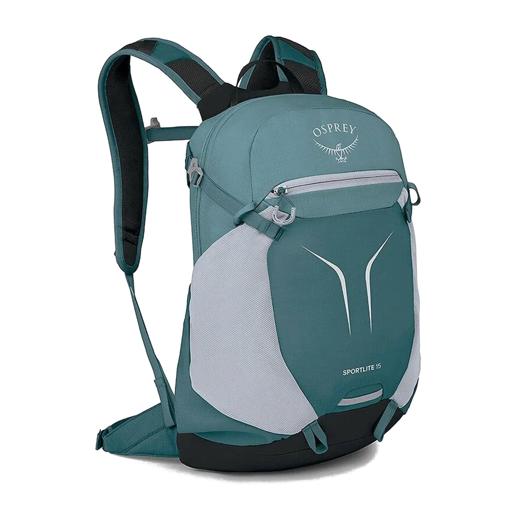 Sportlite™ 15 Hiking Backpack