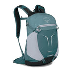 Sportlite™ 15 Hiking Backpack