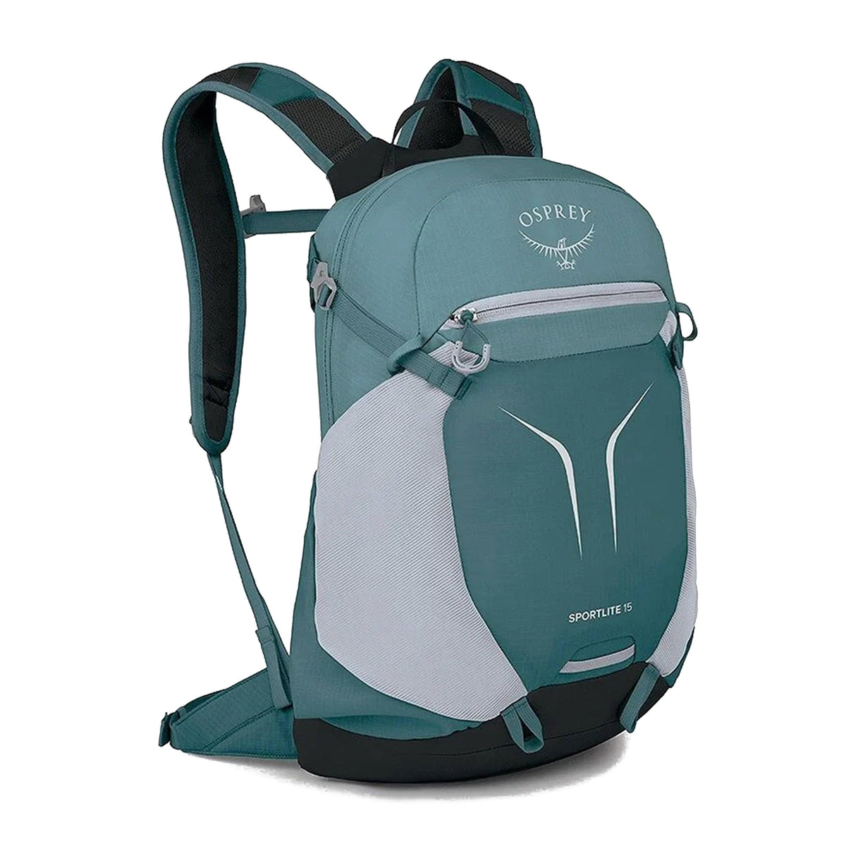 Sportlite™ 15 Hiking Backpack