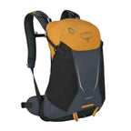 Hikelite 18L Backpack