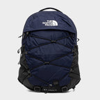 Borealis Backpack
