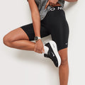 Women's Pro 365 8" Shorts
