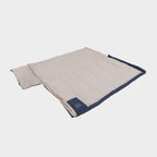 Contour Junior Sleeping Bag