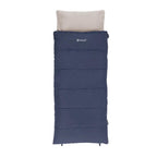 Contour Junior Sleeping Bag