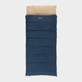 Contour Lux Sleeping Bag XL