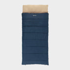 Contour Lux Sleeping Bag XL
