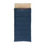 Contour Lux Sleeping Bag XL