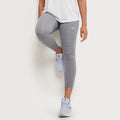 Women’s One High-Waisted 7/8 Leggings