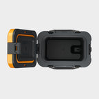 Recon Hardside Small 16L