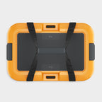 Recon Hardside Small 16L